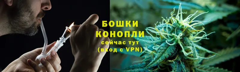 МАРИХУАНА THC 21%  магазин продажи   Катайск 